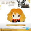 Wizarding World HARRY POTTER - Hermione Granger 2D Figural Cushion