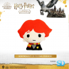 Wizarding World HARRY POTTER - Ron Weasley 2D Figural Cushion