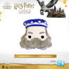 Wizarding World HARRY POTTER - Professor Albus Dumbledore 2D Figural Cushion