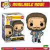 FUNKO Pop! Rocks: Knight Post Malone