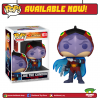 FUNKO Pop! Animation: Ninja Team Gatchaman - Joe The Condor