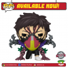 FUNKO Pop! Animation: My Hero Academia - Overhaul Fused With Shin [Exclusive]