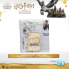 Wizarding World: Harry Potter - Hardboard Keychains 1 Wizarding World: Harry Potter - Hardboard Keychains