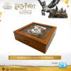 Wizarding World: Harry Potter -ORGANIZER 2 Wizarding World: Harry Potter -ORGANIZER