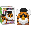 FUNKO Pop! Retro Toys: Hasbro - Tiger Furby 1 FUNKO Pop! Retro Toys: Hasbro - Tiger Furby