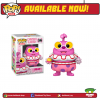FUNKO Pop! Vinyl: Candyland - Jolly