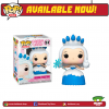 FUNKO Pop! Vinyl: Candyland - Queen Frostine