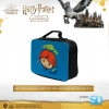 Wizarding World: Harry Potter -INSULATED BAG (RON WEASLEY) 1 Wizarding World: Harry Potter -INSULATED BAG (RON WEASLEY)