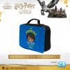 Wizarding World: Harry Potter -INSULATED BAG (HARRY POTTER) 1 Wizarding World: Harry Potter -INSULATED BAG (HARRY POTTER)