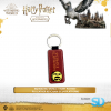 Wizarding World: Harry Potter -PU LEATHER KEYCHAIN (9 3/4 PLATFORM) 1 Wizarding World: Harry Potter -PU LEATHER KEYCHAIN (9 3/4 PLATFORM)