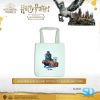 Wizarding World: Harry Potter -TOTE BAG (RAILWAY TRAIN) 2 Wizarding World: Harry Potter -TOTE BAG (RAILWAY TRAIN)