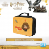 Wizarding World: Harry Potter -INSULATED BAG (HERMIONE GRANGER) 2 Wizarding World: Harry Potter -INSULATED BAG (HERMIONE GRANGER)