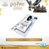 Wizarding World: Harry Potter -LUGGAGE TAG (HEDWIG) 2 Wizarding World: Harry Potter -LUGGAGE TAG (HEDWIG)