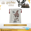 Wizarding World: Harry Potter -LINEN SACK (HARRY POTTER) 1 Wizarding World: Harry Potter -LINEN SACK (HARRY POTTER)
