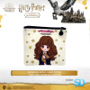 Wizarding World: Harry Potter -COIN PURSE (HERMIONE GRANGER)