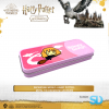 Wizarding World: Harry Potter -METAL TIN (HERMIONE GRANGER)