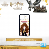 Wizarding World: Harry Potter -IPHONE 11 PRO CASING (HERMIONE GRANGER)