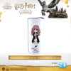 Wizarding World: Harry Potter -TUMBLER (HERMIONE GRANGER)