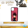 Wizarding World: Harry Potter -IPHONE 11 PRO MAX CASING (HARRY POTTER)