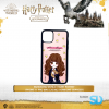Wizarding World: Harry Potter -IPHONE 11 PRO MAX CASING (HERMIONE GRANGER) 2 Wizarding World: Harry Potter -IPHONE 11 PRO MAX CASING (HERMIONE GRANGER)