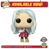 FUNKO Pop! Animation: My Hero Academia - Eri In Uniform [Exclusive]