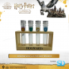 Wizarding World Of Harry Potter - Hogwarts Stationery Organizer 2 Wizarding World Of Harry Potter - Hogwarts Stationery Organizer