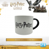 Wizarding World Of Harry Potter - Harry Potter Ceramic Mug