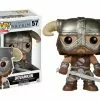 FUNKO POP! Games: Skyrim - Dovahkiin 2 FUNKO POP! Games: Skyrim - Dovahkiin