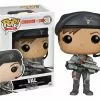 FUNKO POP! Games: Evolve - Val
