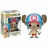 FUNKO Pop! Animation: One Piece - Chopper