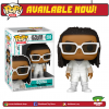 FUNKO Pop! Rocks: Ozuna - Ozuna 2 FUNKO Pop! Rocks: Ozuna - Ozuna