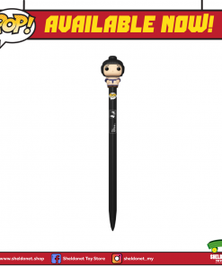 FUNKO The Office 2020 Collector Box [Exclusive]