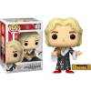 FUNKO Pop! WWE: Royal Rumble 92' Ric Flair With Pin (Diamond Glitter) [Exclusive]