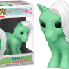FUNKO Pop! Vinyl: My Little Pony - Minty 2 FUNKO Pop! Vinyl: My Little Pony - Minty