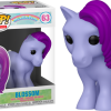 FUNKO Pop! Vinyl: My Little Pony - Blossom
