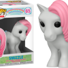 FUNKO Pop! Vinyl: My Little Pony - Snuzzle