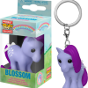 FUNKO Pocket POP! Keychain Pocket Pop! : My Little Pony - Blossom