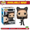 FUNKO Pop! TV : Friends - Monica As Catwoman 1 FUNKO Pop! TV : Friends - Monica As Catwoman