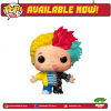FUNKO Pop! GPK: Garbage Pail Kids - Split Kit