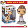 FUNKO Pop! Star Wars: Across The Galaxy - Leia (Ceremony) [Exclusive]