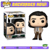 FUNKO [BACKORDER] Pop! Marvel: Loki (2021) - Loki
