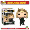 FUNKO Pop! Marvel: Loki (2021) - Sylvie