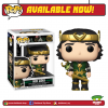 FUNKO Pop! Marvel: Loki (2021) - Kid Loki 1 FUNKO Pop! Marvel: Loki (2021) - Kid Loki
