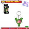 FUNKO [IN-STOCK] Pocket Pop! Keychain: Tokidoki - SANDy