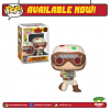 FUNKO Pop! Movies: The Suicide Squad - Polka-Dot Man 2 FUNKO Pop! Movies: The Suicide Squad - Polka-Dot Man