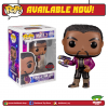 FUNKO Pop! Marvel: What If...? - T'Challa Star-Lord (Exclusive) 2 FUNKO Pop! Marvel: What If...? - T'Challa Star-Lord (Exclusive)