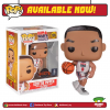 FUNKO Pop! NBA: Legends - Scottie Pippen (1992 Team USA Jersey) [Exclusive]