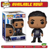 FUNKO Pop! Movies: Space Jam 2: A New Legacy - Dom 2 FUNKO Pop! Movies: Space Jam 2: A New Legacy - Dom