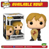 FUNKO Pop! TV: Game Of Thrones [10th Anniversary] - Tyrion With Shield