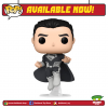 FUNKO Pop! Movies: Zack Snyder's Justice League - Superman 1 FUNKO Pop! Movies: Zack Snyder's Justice League - Superman